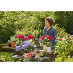 Gardena Plantenspuit 1L E6