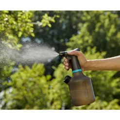 Gardena Plantenspuit 1L E6