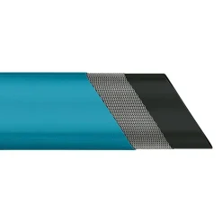 Gardena Platte slang kit 38mm 1 1/2