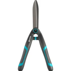 Gardena PrecisionCut buxusschaar