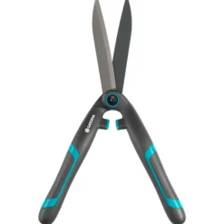 Gardena PrecisionCut buxusschaar