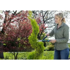 Gardena PrecisionCut buxusschaar