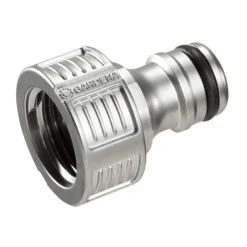 Gardena Premium kraanstuk 21 mm (G 1/2