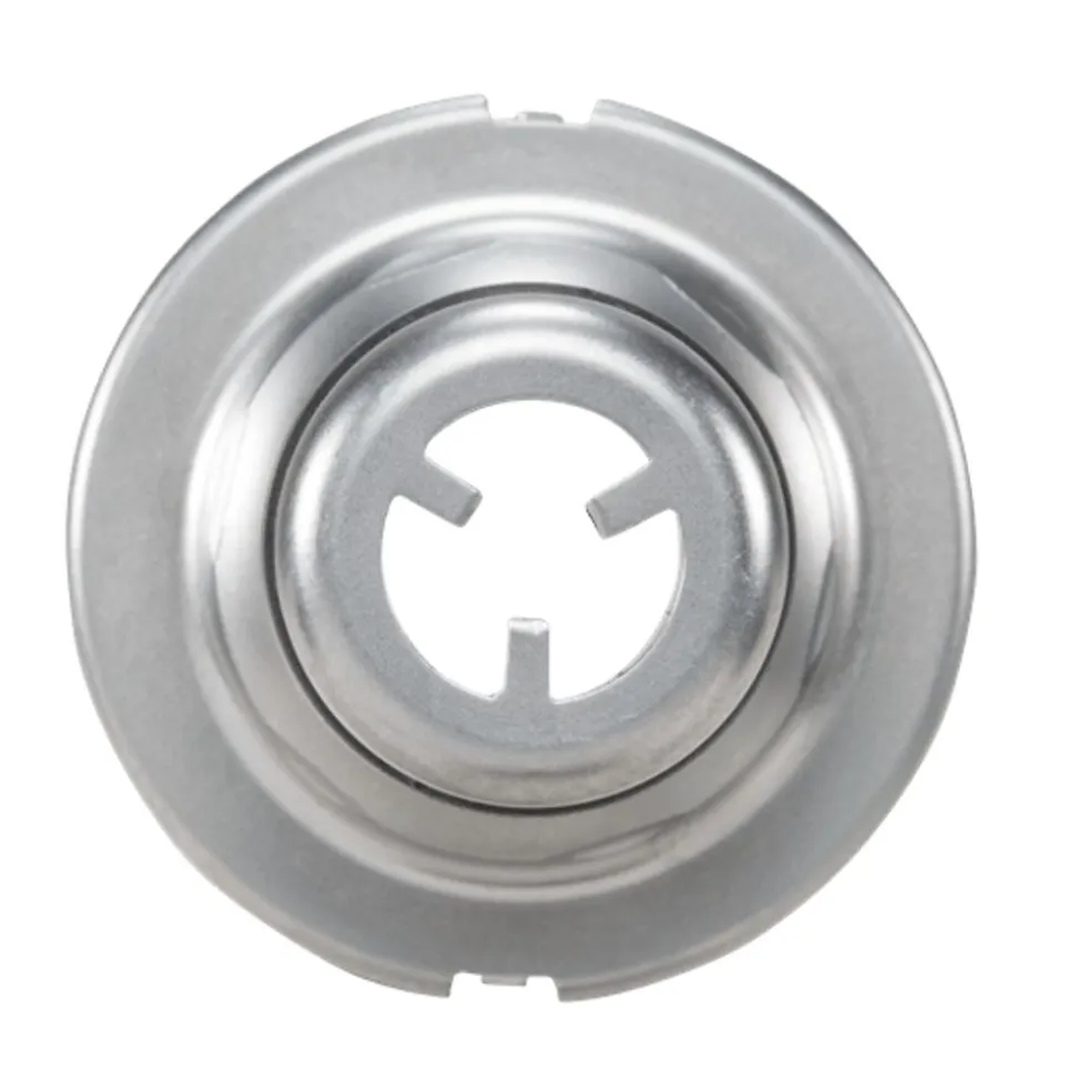 Gardena Premium kraanstuk 21 mm (G 1/2