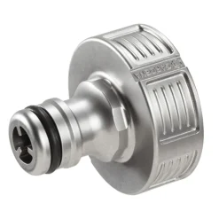 Gardena Premium kraanstuk 33,3 mm (G 1