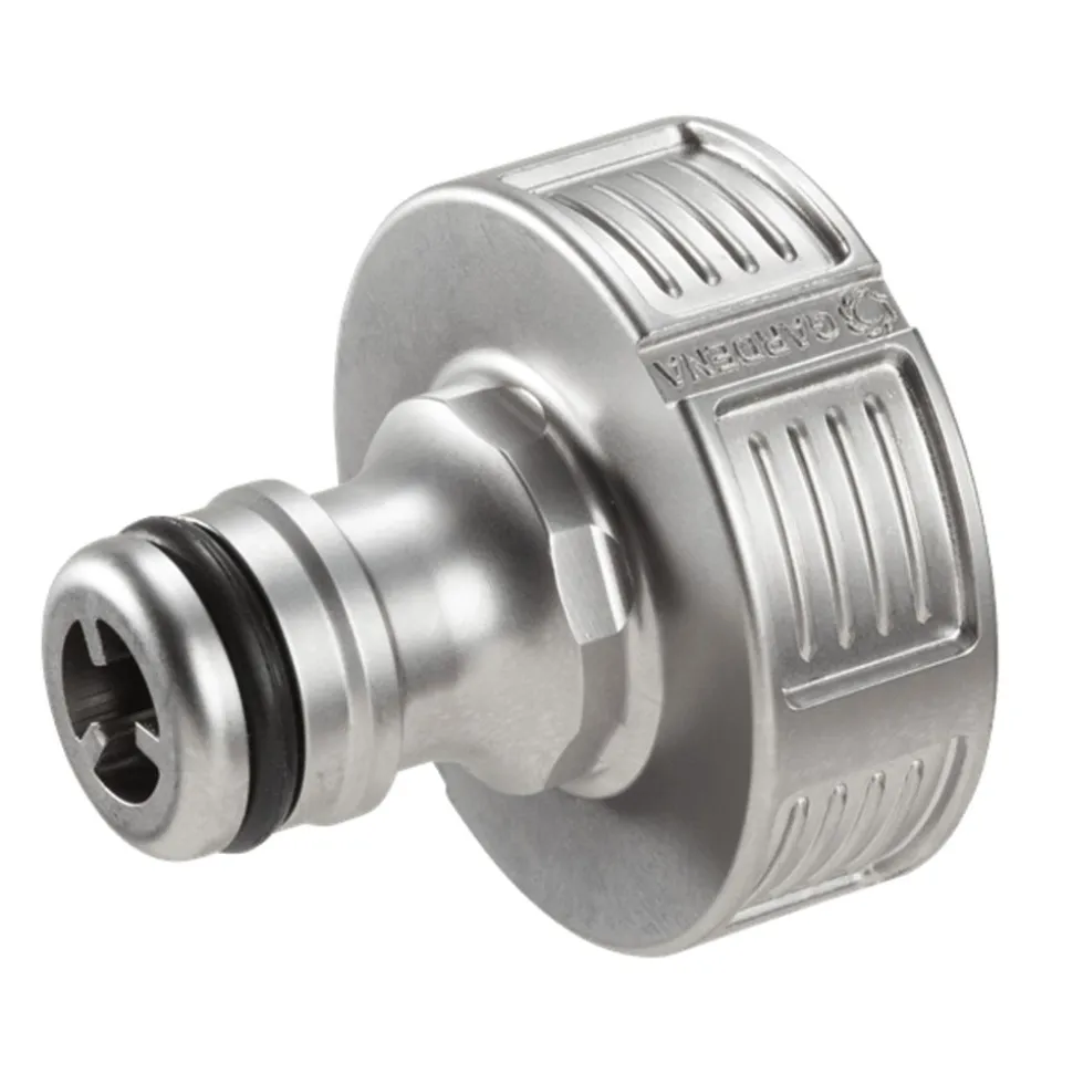 Gardena Premium kraanstuk 33,3 mm (G 1