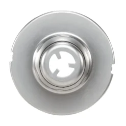 Gardena Premium kraanstuk 33,3 mm (G 1