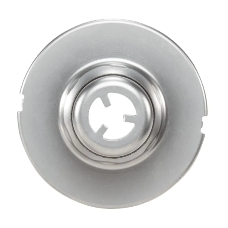 Gardena Premium kraanstuk 33,3 mm (G 1