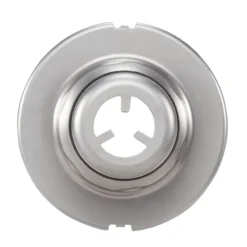 Gardena Premium kraanstuk 26,5 mm (G 3/4