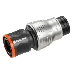 Gardena Premium Waterstop 19 mm (3/4