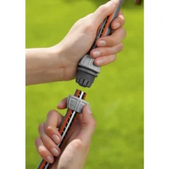 Gardena Reparateur 13 mm (1/2