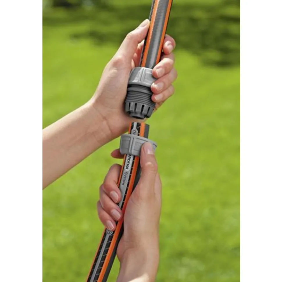 Gardena Reparateur 19 mm (3/4