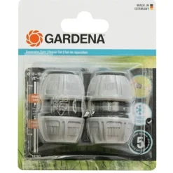 Gardena Reparateur-set 13 mm (1/2