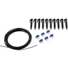 Gardena Reparatieset voor begrenzingsdraad