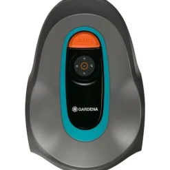 Gardena Robotmaaier SILENO minimo 250