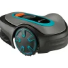 Gardena Robotmaaier SILENO minimo 500