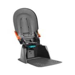 Gardena Robotmaaier SILENO city 600