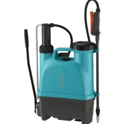 Gardena Rugspuit 12L