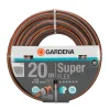 Gardena Slang superflex 1/2 inch 20m