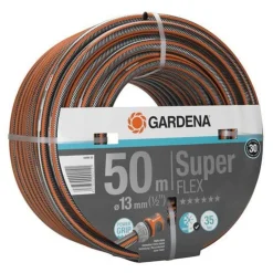 Gardena Slang superflex 1/2 inch 50m