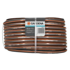 Gardena Slang superflex 1/2 inch 50m