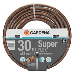 Gardena Slang superflex 1/2 inch 30m