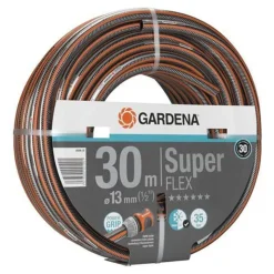 Gardena Slang superflex 1/2 inch 30m