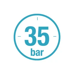 Gardena Slang superflex 1/2 inch 30m