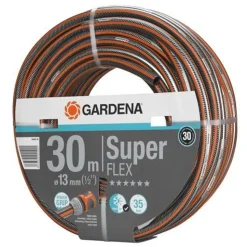 Gardena Slang superflex 1/2 inch 30m
