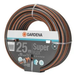 Gardena Slang superflex 3/4 inch 25m