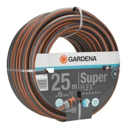 Gardena Slang superflex 3/4 inch 25m