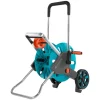 Gardena Slangenwagen AquaRoll M Easy