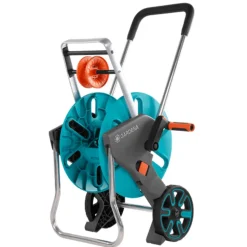 Gardena Slangenwagen AquaRoll M Easy