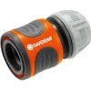 Gardena Slangstuk 13 mm (1/2