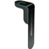 Gardena smart Sensor