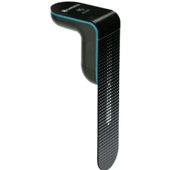 Gardena smart Sensor