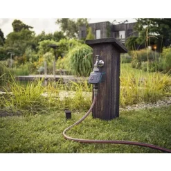 Gardena smart Sensor Control Set