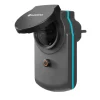 Gardena Smart stopcontact schakelaar