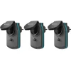 Gardena Smart stopcontact schakelaar set 3 stuks