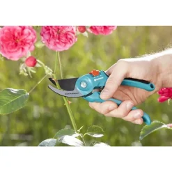 Gardena Snoeischaar standaard