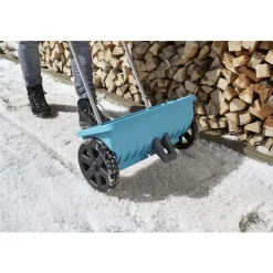 Gardena Strooiwagen L