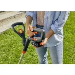 Gardena Systeemaccu PBA 18V/45 P4A