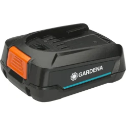 Gardena Systeemaccu PBA 18V/45 P4A