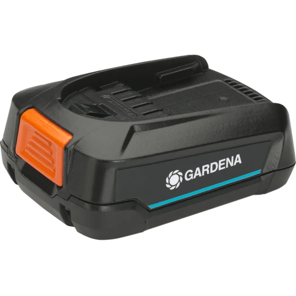 Gardena Systeemaccu PBA 18V/45 P4A