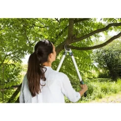 Gardena Takkenschaar aambeeld EasyCut 680 A