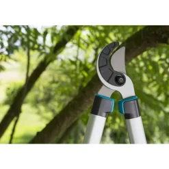 Gardena Takkenschaar aambeeld EasyCut 680 A