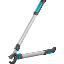 Gardena Takkenschaar aambeeld EasyCut 680 A