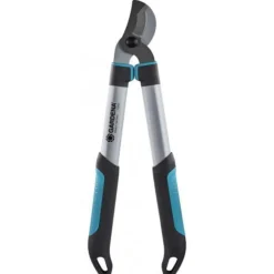 Gardena Takkenschaar EasyCut 500 B