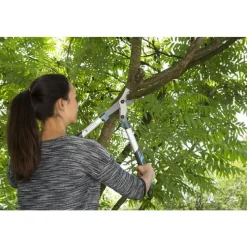 Gardena Takkenschaar EnergyCut 600 B