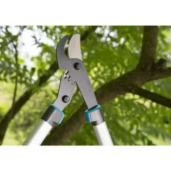 Gardena Takkenschaar EnergyCut 600 B